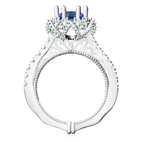 https://www.goldiam.co.il/sites/default/files/T5297F_whitegold_sapphire%20%28%D7%A7%D7%98%D7%9F%29.jpg